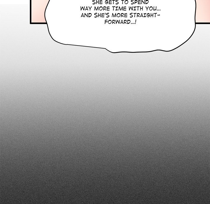 Snapping into Love - episode 73 - 124
