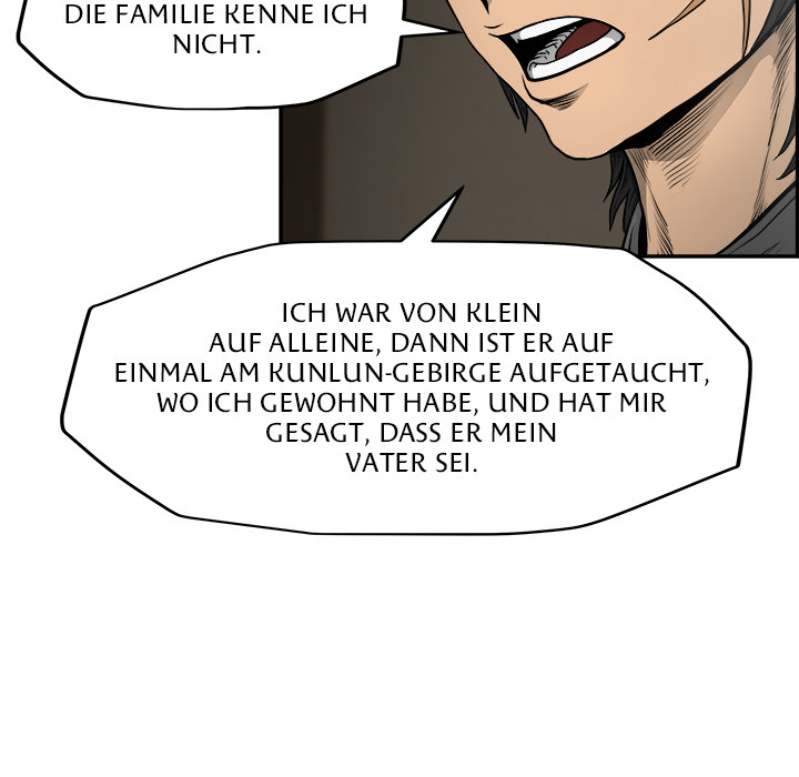 Das Schwert des Donners - episode 16 - 75