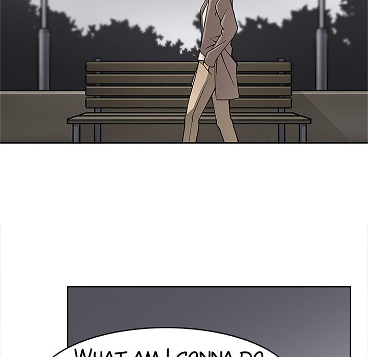 Agent Playboy, Reporting for Duty! - episode 5 - 20