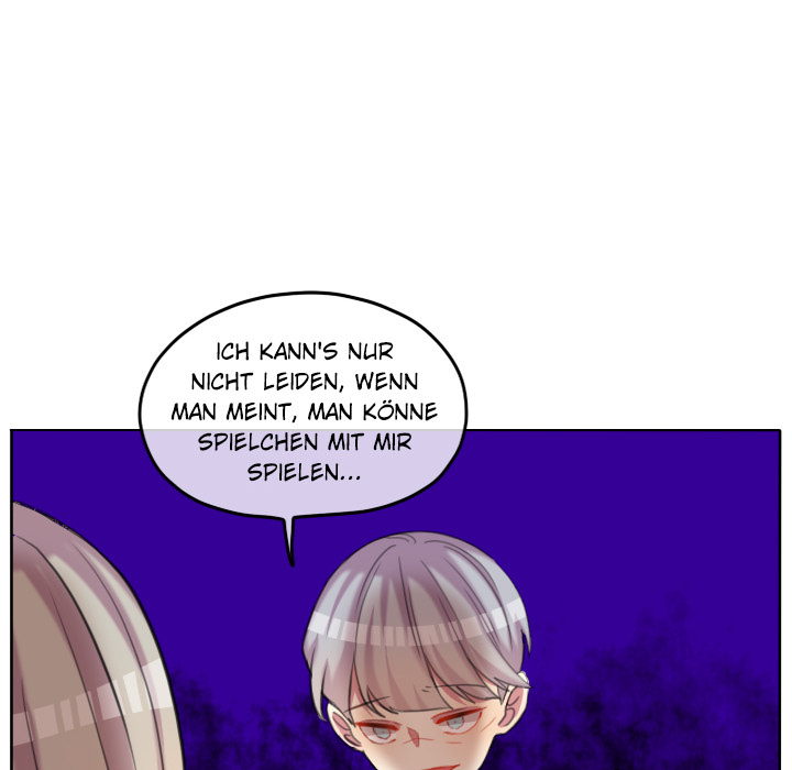 Das Chillige Pärchen - episode 100 - 32