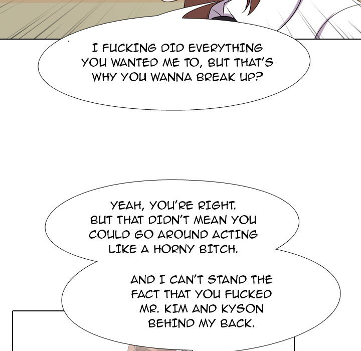Our Exchange - episode 18 - 58