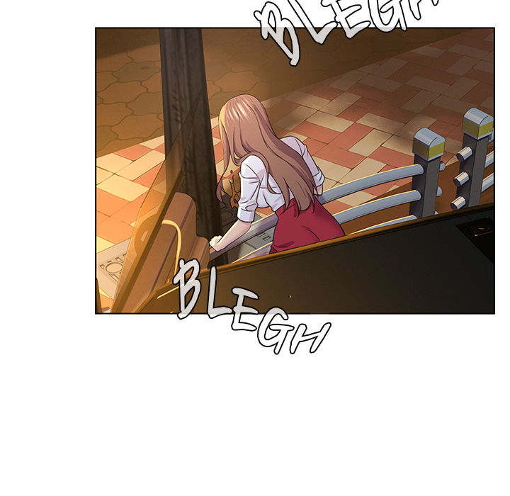 1 Day, 1 Girl - episode 3 - 45