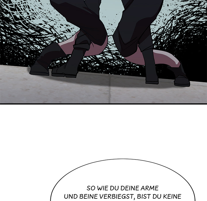 Meine Schulzeit mit Rang F - episode 34 - 157