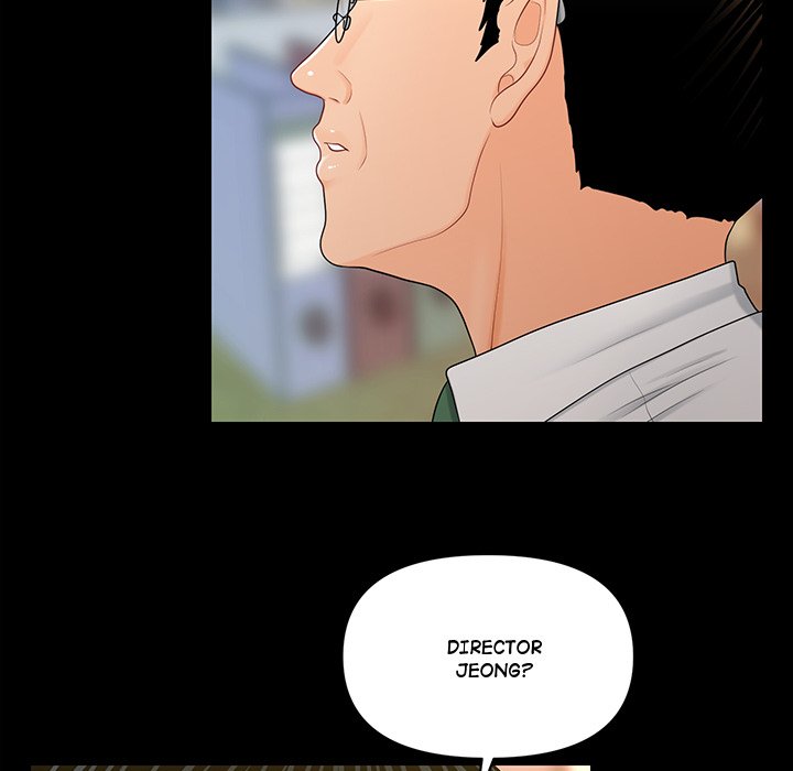 My Secretary - episode 25 - 12