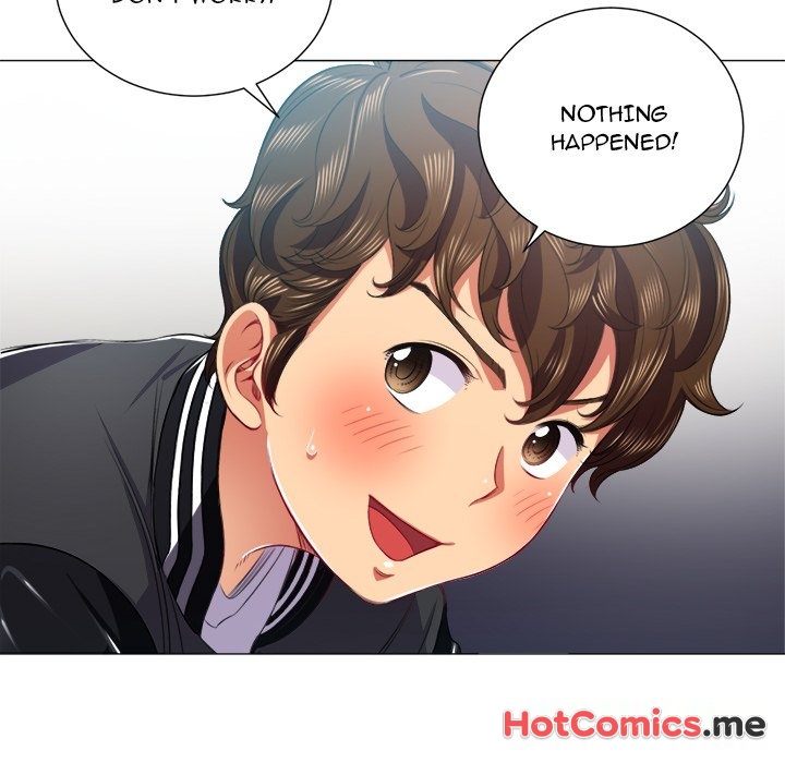 My High School Bully - episode 18 - 98