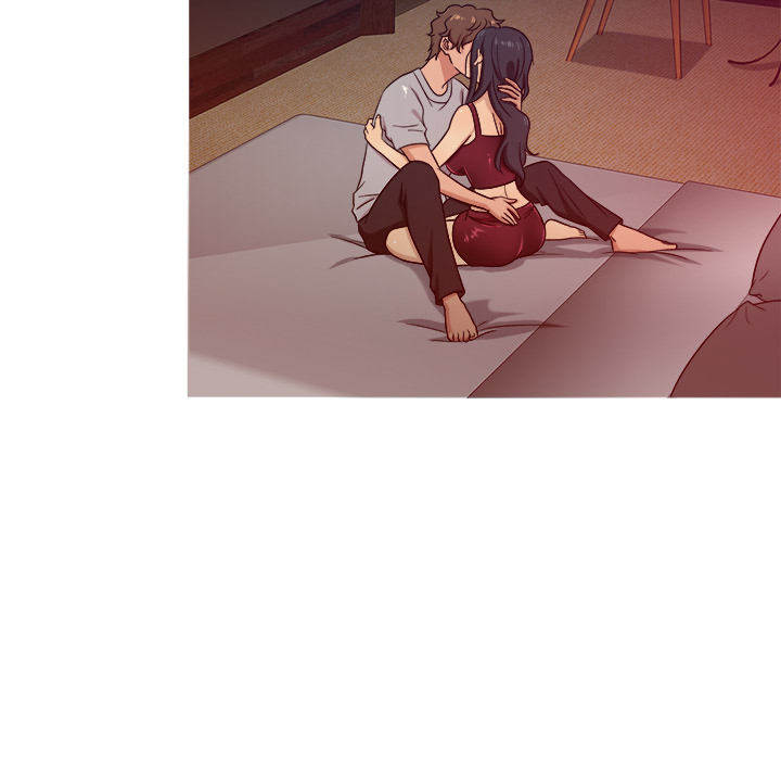 Ene Mene Muh - episode 16 - 20