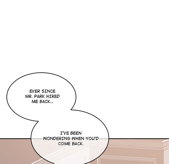 Pregnancy Contract - episode 59 - 68