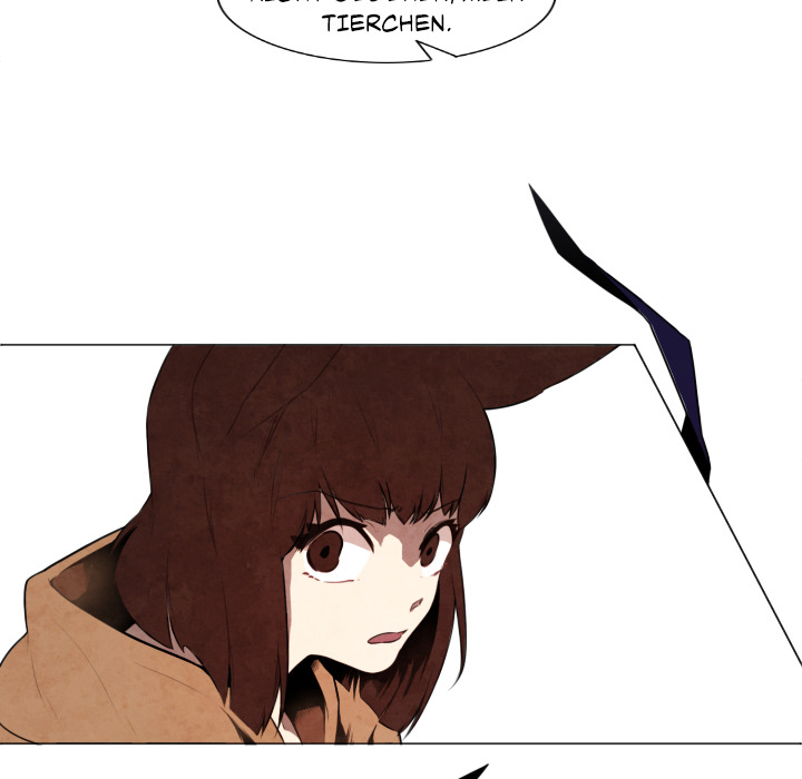 Black Hound - episode 8 - 31