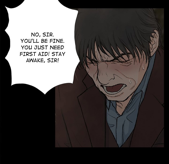 The Jackal - episode 9 - 44