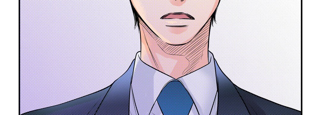 Noona Fan - episode 69 - 114