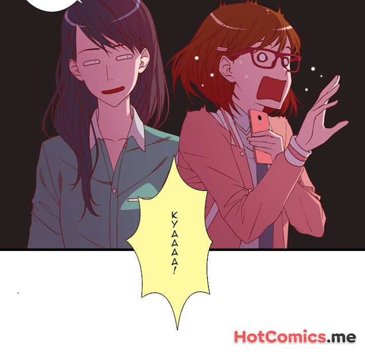Red Velvet - episode 43 - 9