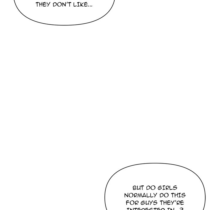 An Outsider's Way In - episode 6 - 5