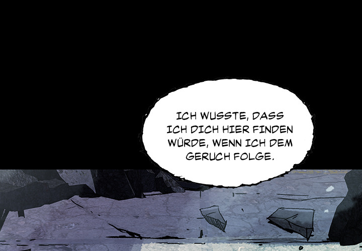 Blutklinge - episode 60 - 0