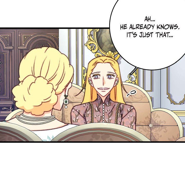 Bring the Love - episode 95 - 25