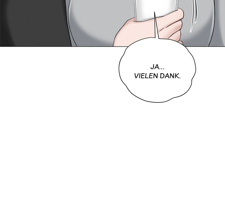 Gefesselt von dir - episode 39 - 110