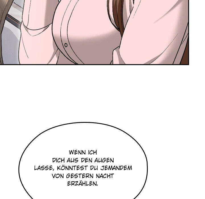 Campusgeheimnisse - episode 6 - 58