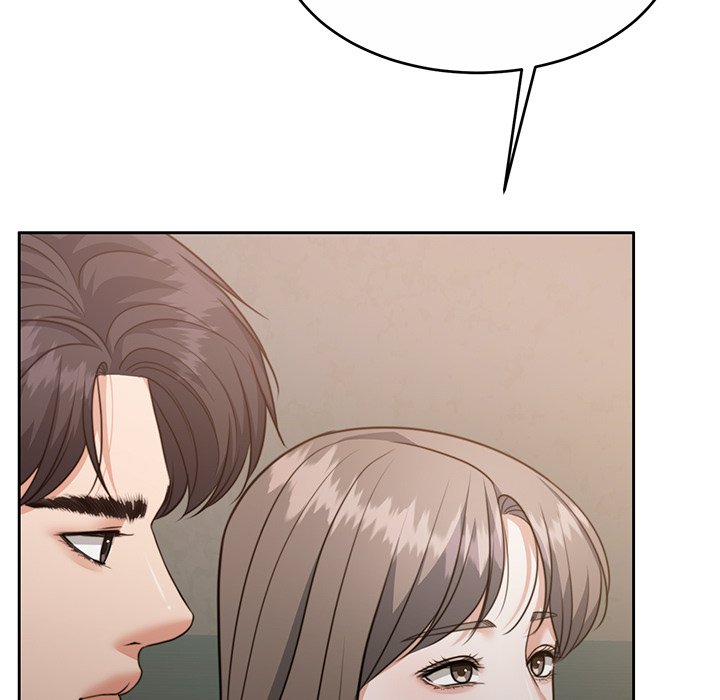 Pregnancy Contract - episode 59 - 146