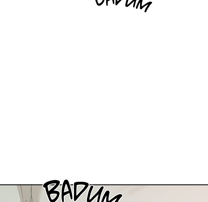 Secret Siblings - episode 2 - 45