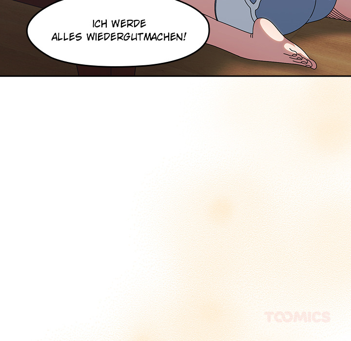 Ein ehrenwerter Mann - episode 45 - 164