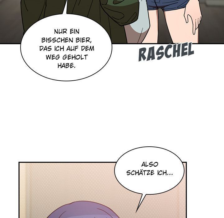 Enge Nachbarn - episode 29 - 11