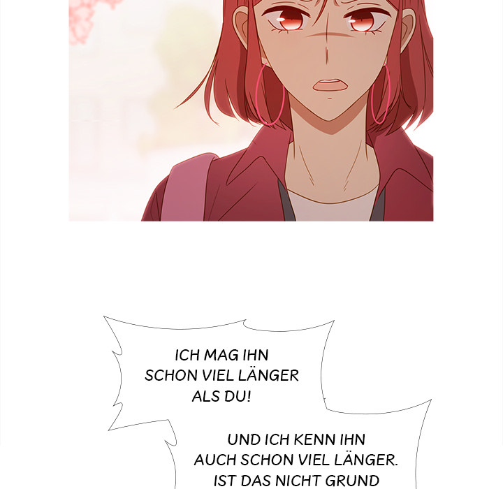 Mein Leben als Halb-Magi - episode 36 - 61