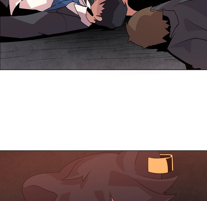 Overlord Time! - episode 21 - 24