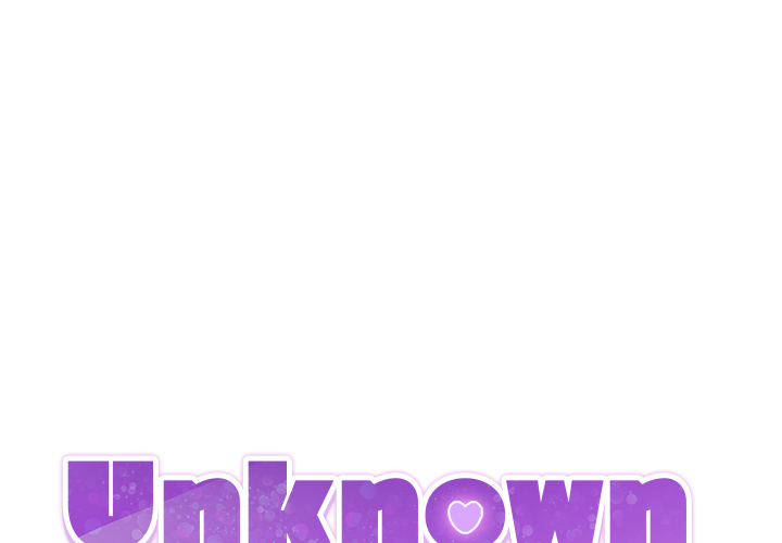 Unknown Sender - episode 3 - 0