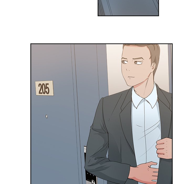 Soojung's Comic Store - episode 10 - 80