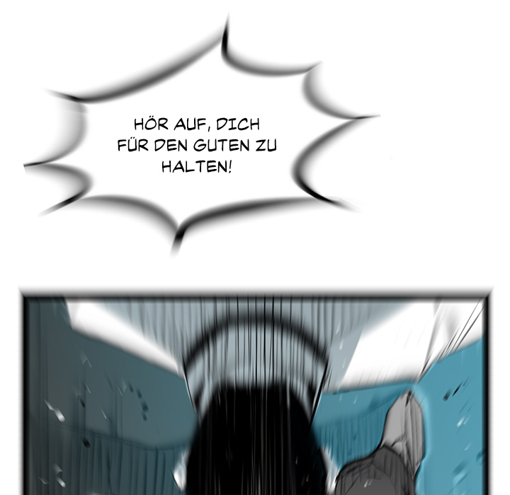 DIE, DAI - episode 28 - 97