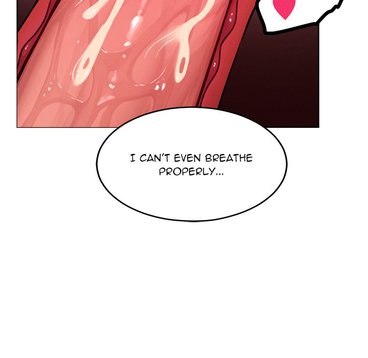 Tasty Missus x4 - UNCENSORED - episode 10 - 99