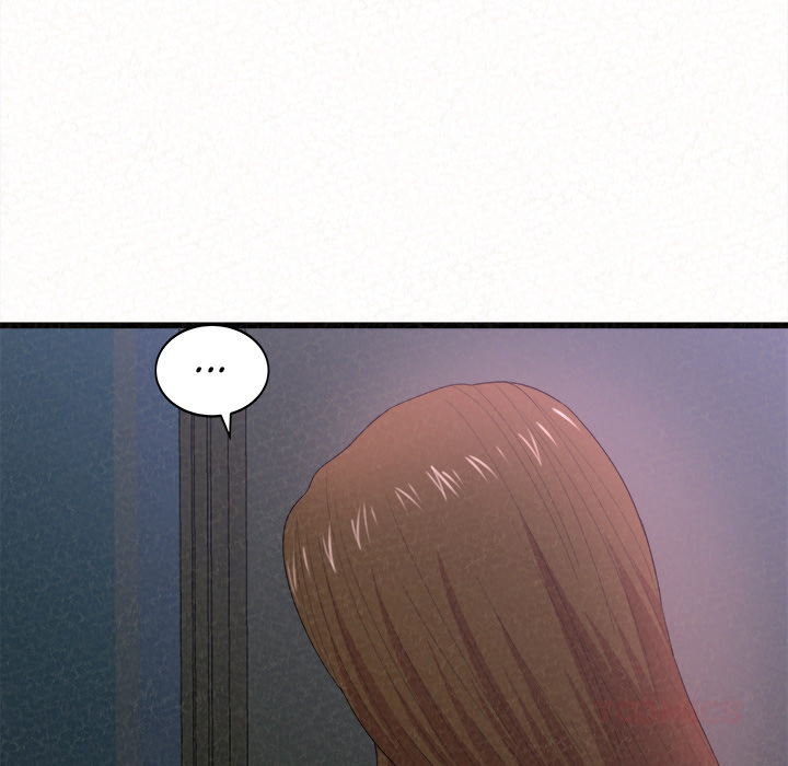 Milk Therapy - episode 8 - 54