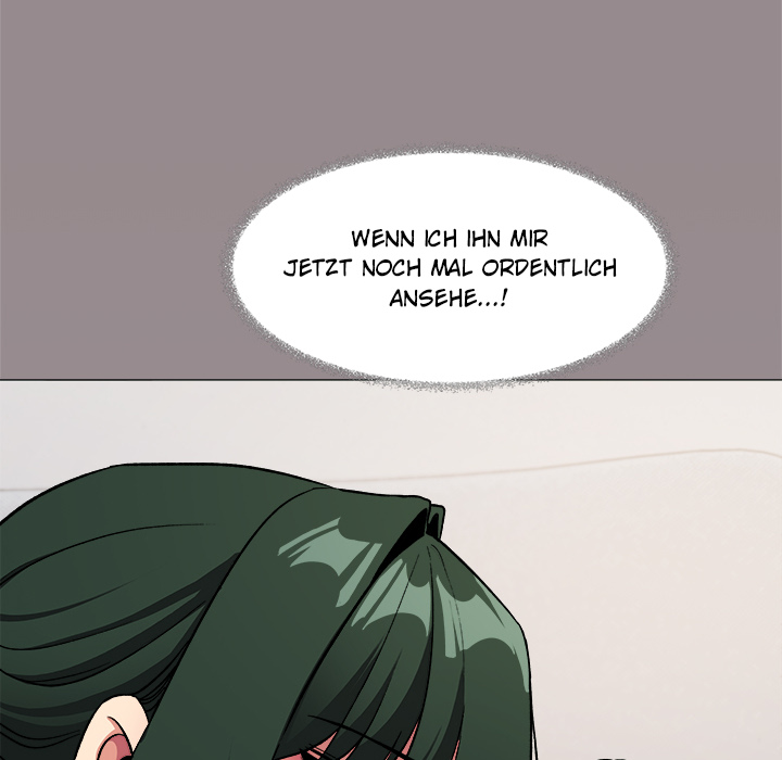 Haltet sie auf! - episode 44 - 26