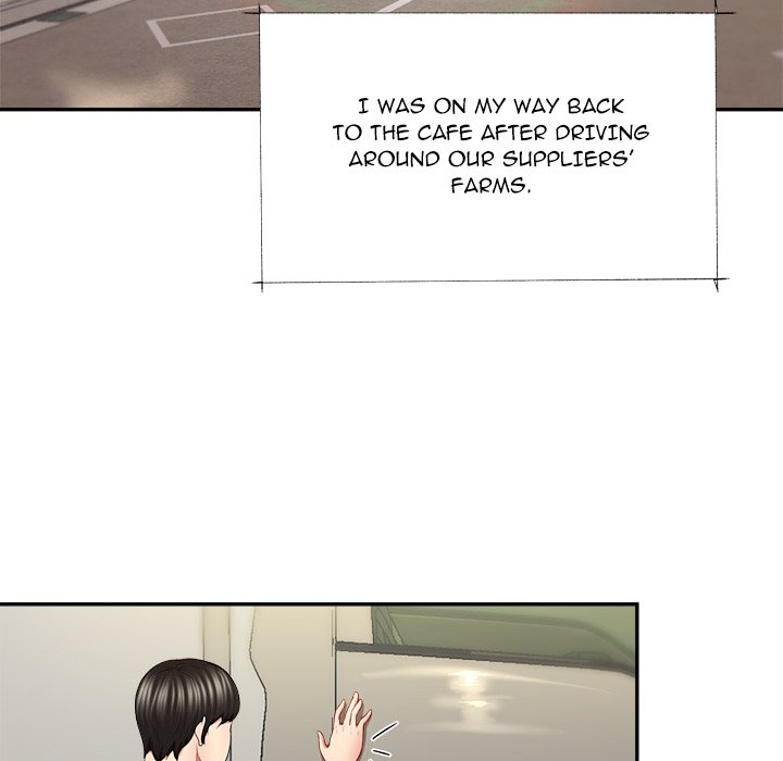 Driving Me Crazy - episode 35 - 4