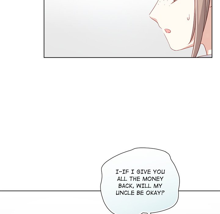 A Young Case of Hearts - episode 22 - 6