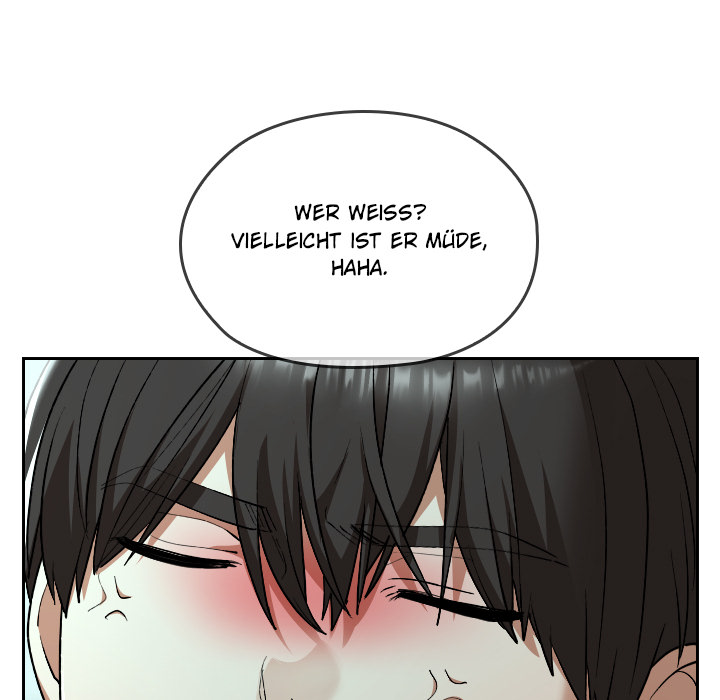 Campusgeheimnisse - episode 33 - 53