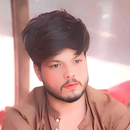 amar.laal.007