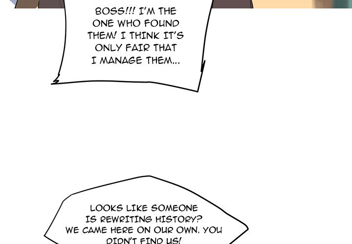 My Girlfriend is a Star - episode 35 - 2