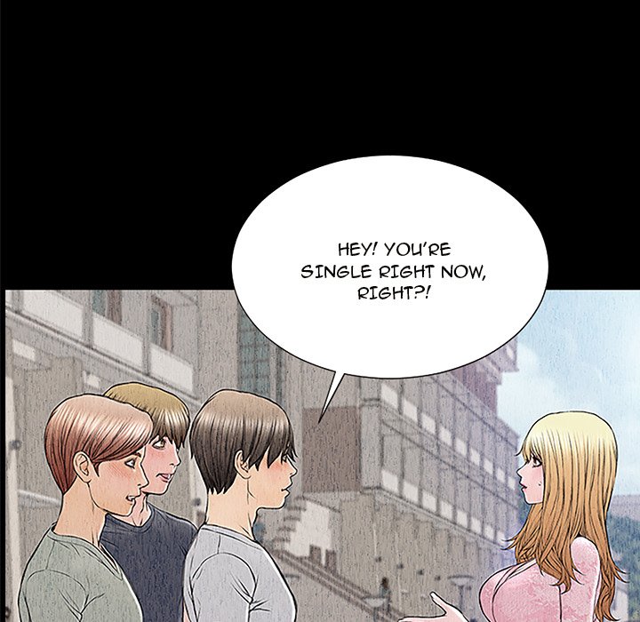 Superstar Cynthia Oh - episode 11 - 6