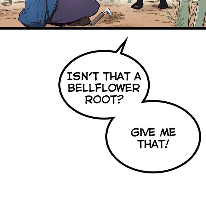 River Where the Moon Rises - episode 15 - 158