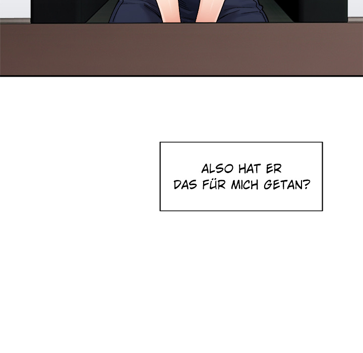 Was sich neckt... - episode 32 - 147