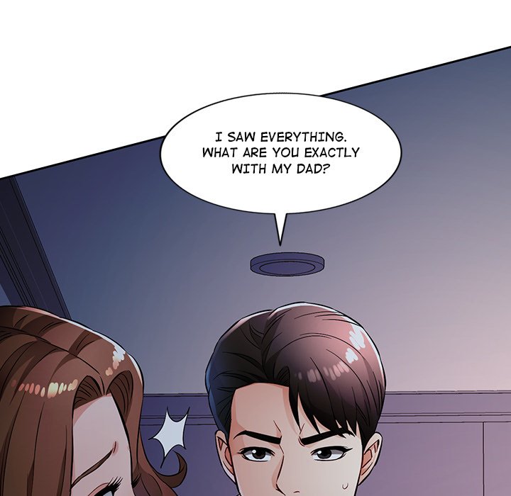 Wait, I'm a Married Woman! - episode 7 - 84