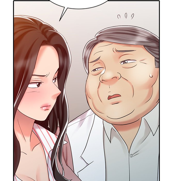 The Hand of Legend - episode 25 - 105