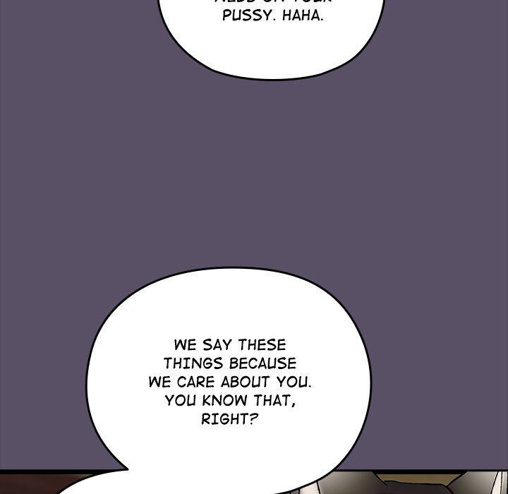 Tales of the Feral Maidens - episode 6 - 24