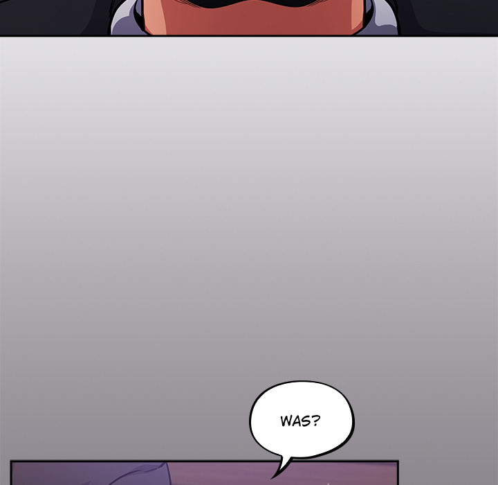 Deppidemie - episode 15 - 5