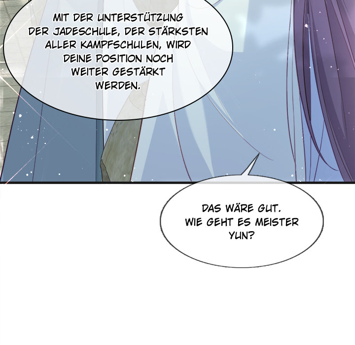 Unter dem Gewand - episode 43 - 39