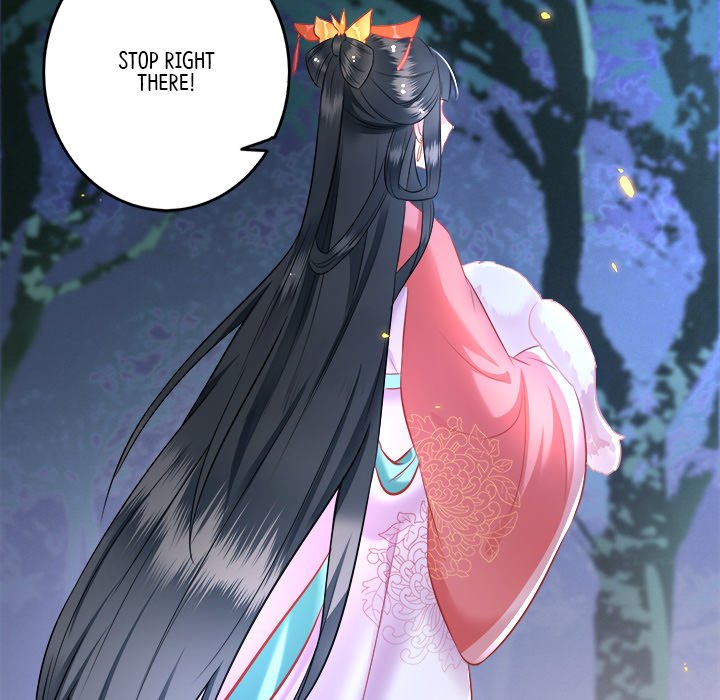 The Queen of Hell - episode 4 - 125