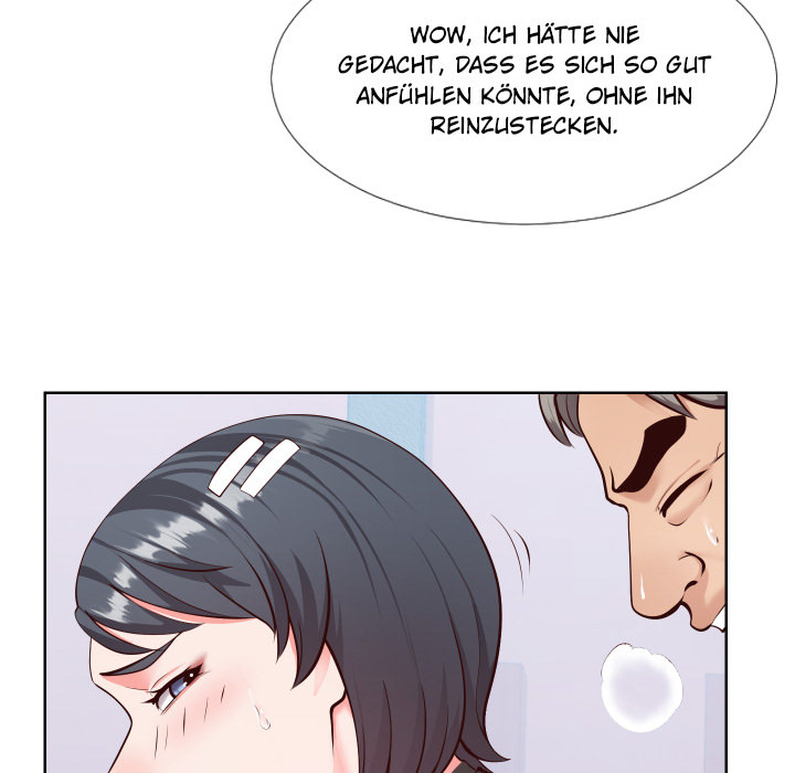 Unerfahren - episode 15 - 6