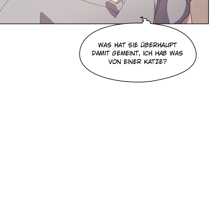 Das Kuppelkätzchen - episode 10 - 157