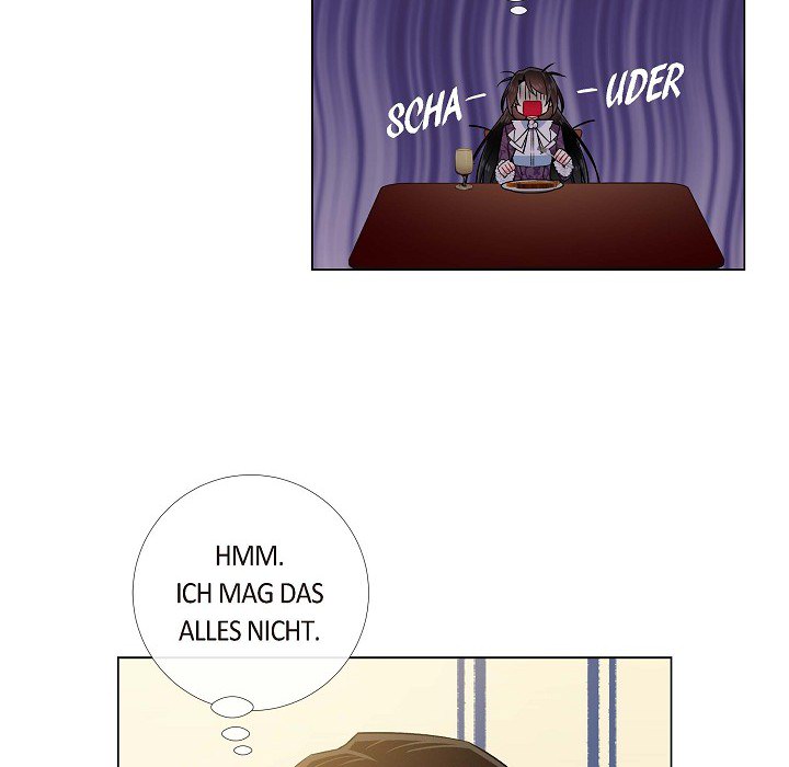 Die Magd und der Vampir - episode 38 - 54
