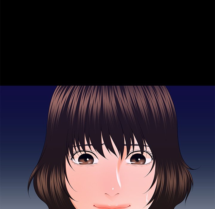 My Secretary - episode 9 - 47